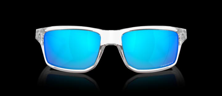 Immagine prodotto Oakley OO9449 0460 Gibston