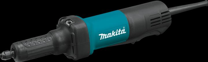 Produktbild Makita Gd0600 (Geradschleifer, 400 W)