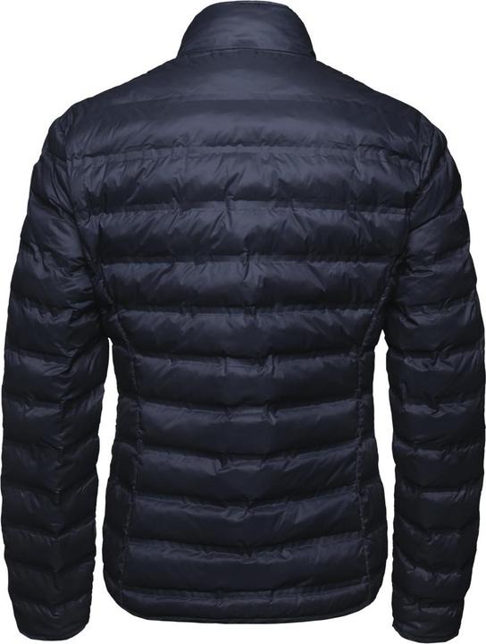 Image du produit Bauer Moon - 64593 (M)