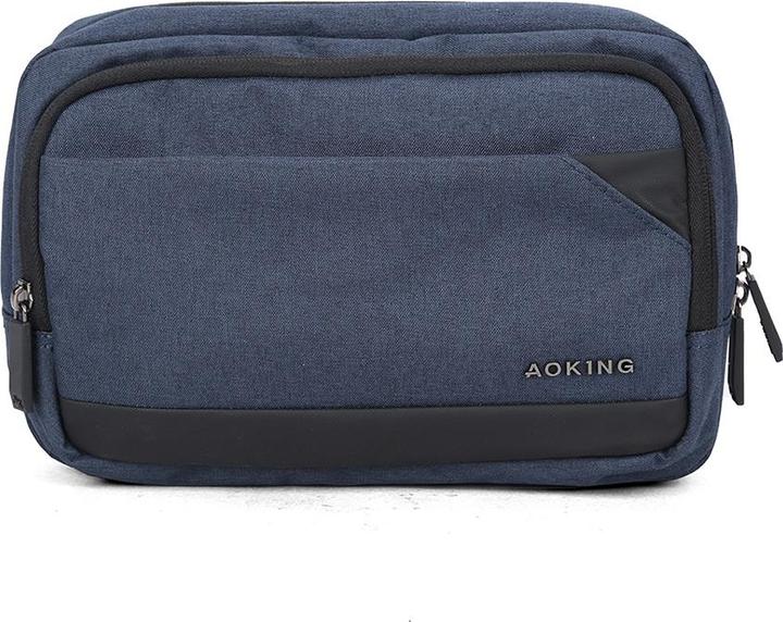 Immagine prodotto Aoking Marsupio