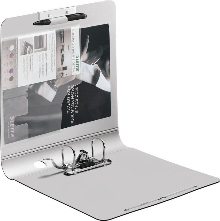 Produktbild Leitz 180° Active Style (A4, 65 mm, 1 Stück)