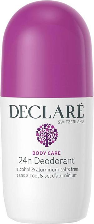 Produktbild Declaré 24h Deo (Roll-on, 75 ml)