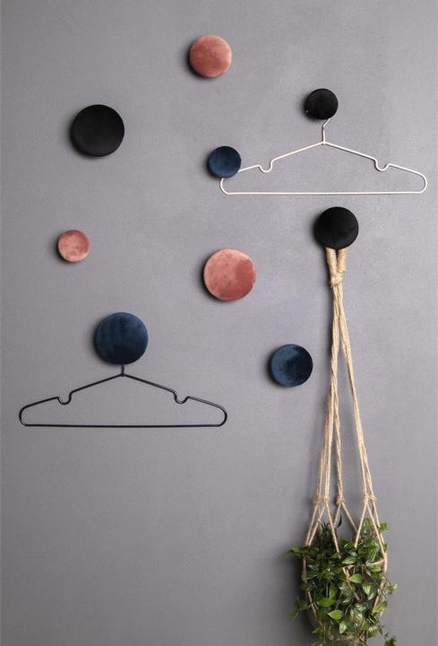 Produktbild House Nordic Giza