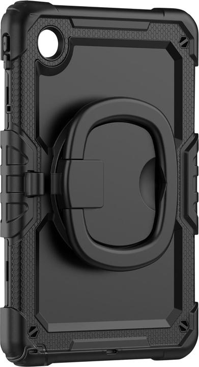 Produktbild Avizar GripFlex Case (Lenovo Tab M11)