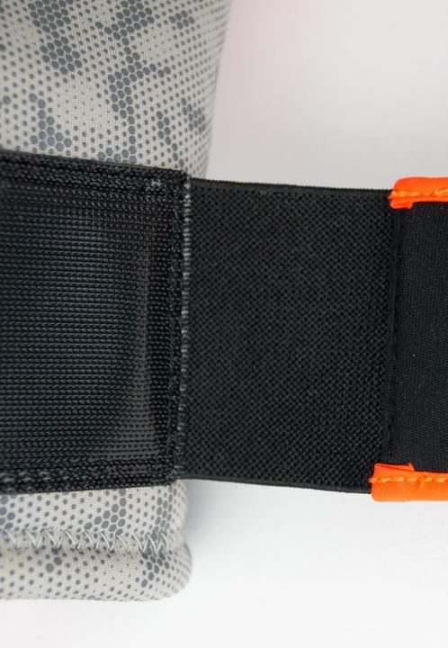 Produktbild Reusch Worldcup Warrior Neo (7.5)