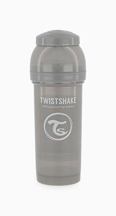 Actual product image Twistshake Anti-Colic (260 ml)