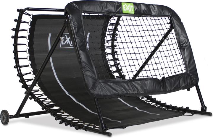Image du produit Exit Kickback Multi-Station