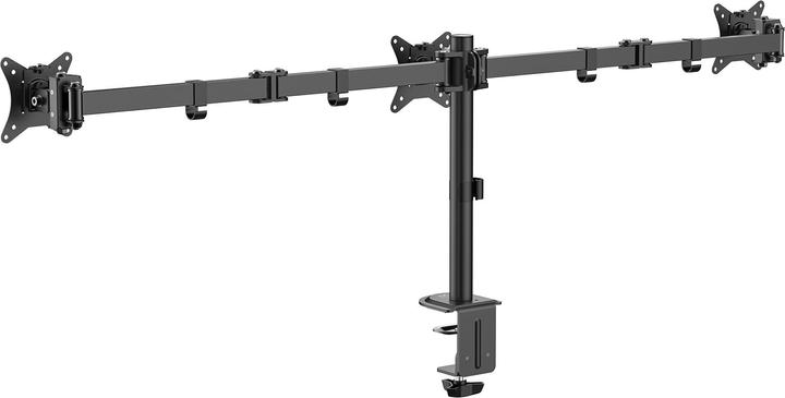 Ewent Tischhalterung (Tisch, 27")