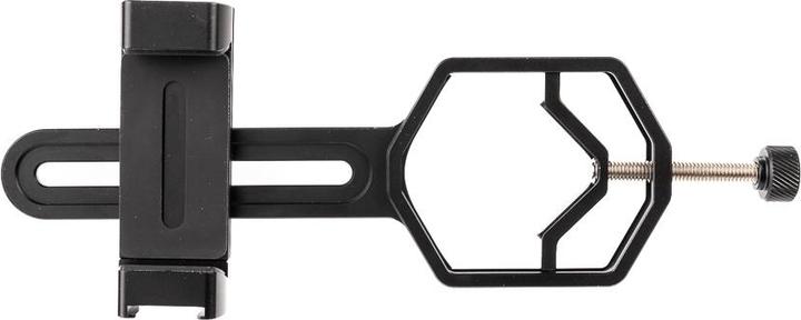 Image du produit Caruba Monture d'adaptateur pour smartphone Telescope