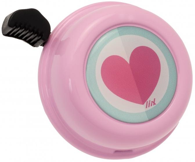 LIIX Couleur Bell