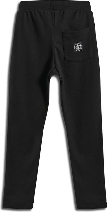 hummel stmANTON PANTS