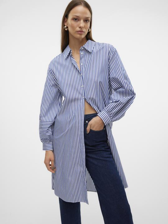 Produktbild Vero Moda VMINGE Hemd Hemd (S)
