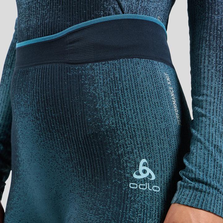 Produktbild Odlo Blackcomb (M)