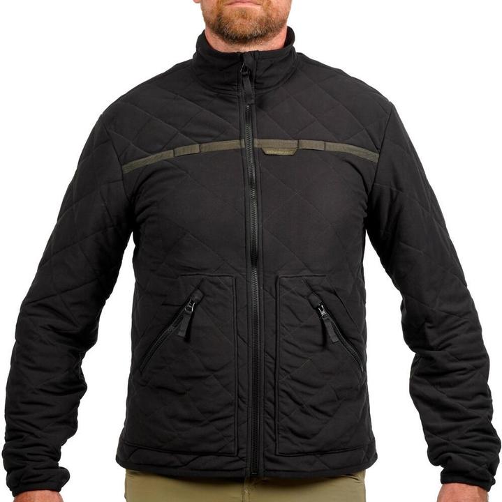 Solognac PADDED 500 (3XL)