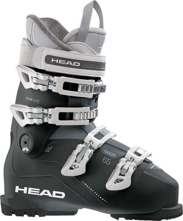 Head EDGE LYT 60 W Damen Skischuh (26.5)