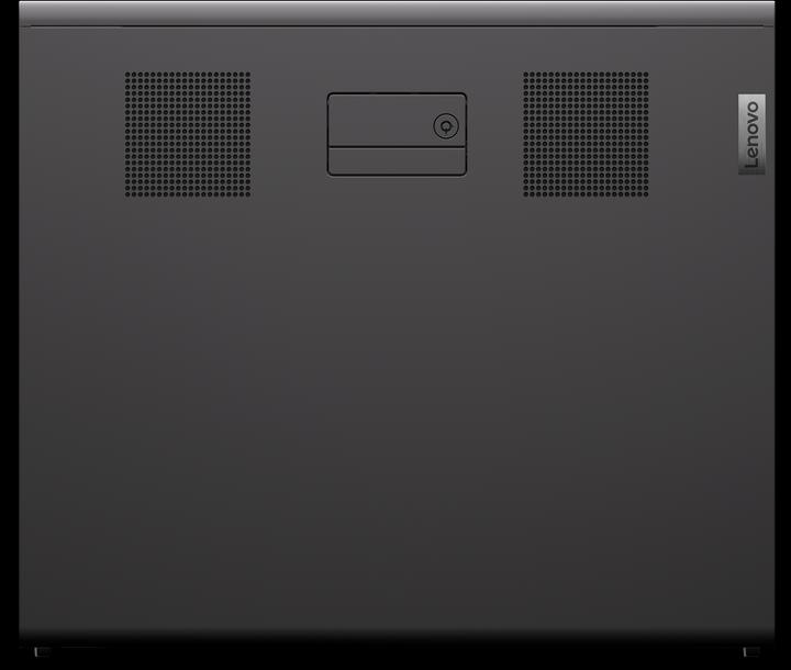 Produktbild Lenovo ThinkStation P8 (64 GB, 1000 GB)
