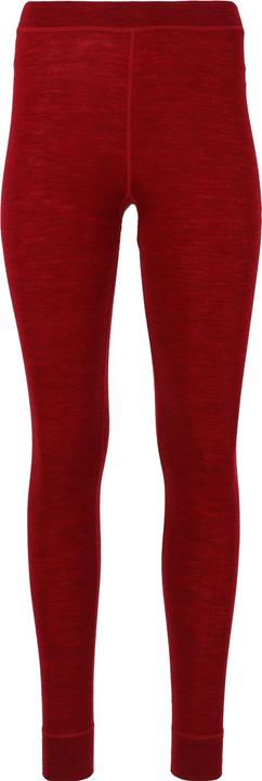 Produktbild Whistler Cerro Merino Wool (XL)