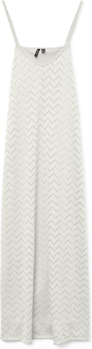 Vero Moda VMTHAS Langes Kleid Kleid