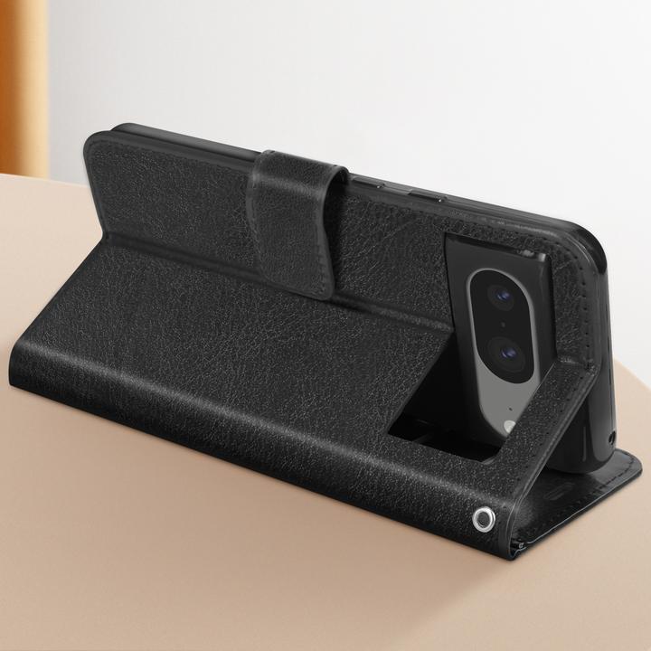 Actual product image Mayaxess SecureCard Cover Series (Google Pixel 8)