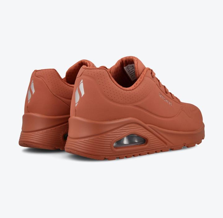 Produktbild Skechers Uno - Stand on Air (40)