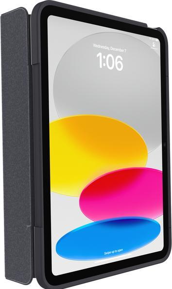 Produktbild OtterBox Symmetry Series 360 Elite (iPad 2022 (10. Gen))