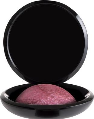 Produktbild NEE Mini Eyeshadow Cotto purple (Schwarz)