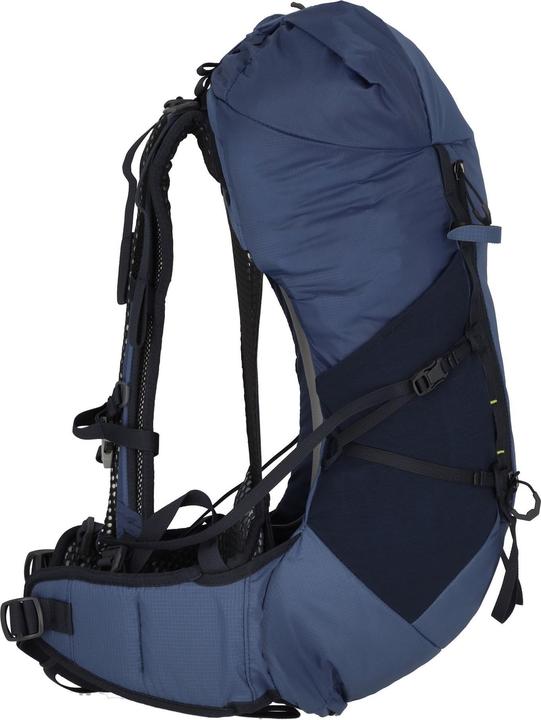 Produktbild Jack Wolfskin Prelight Vent 20 (20 l)