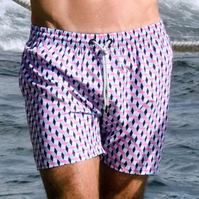 Bondi Joe Alfred (M)