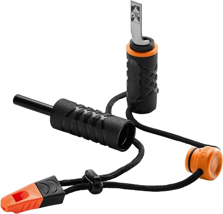 Gerber Gear Feueranzünder Fire Starter