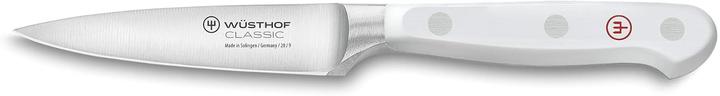 Produktbild Wüsthof Gemüsemesser (9 cm)