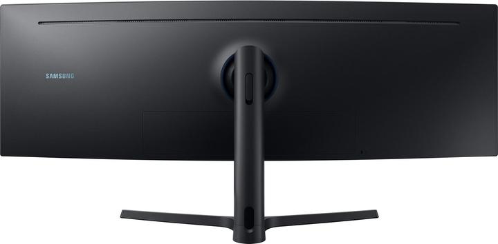 Produktbild Samsung LS49A950UIPXEN (5120 x 1440 Pixel, 49")