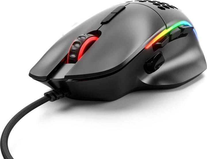 Image du produit Glorious PC Gaming Race Model I (Filaire)