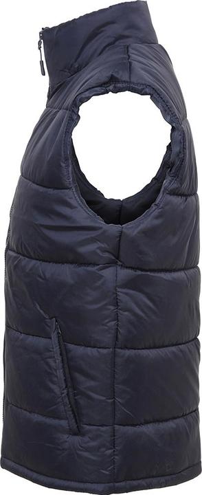 Immagine prodotto 2786 UTRW2509 P (XL)