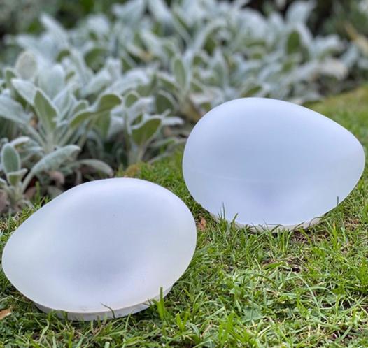 Produktbild GuGus Solar Leuchte