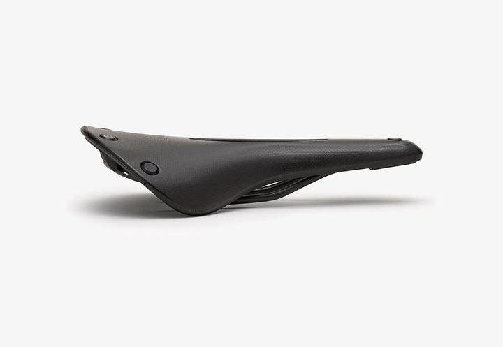 Produktbild Brooks England Cambium C17