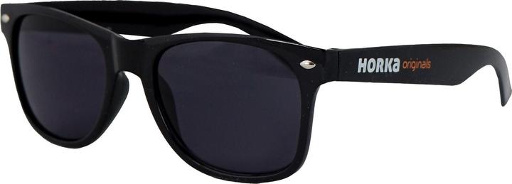 Horka 5er-Set Sonnenbrillen
