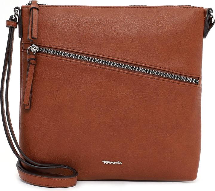 cognac 700