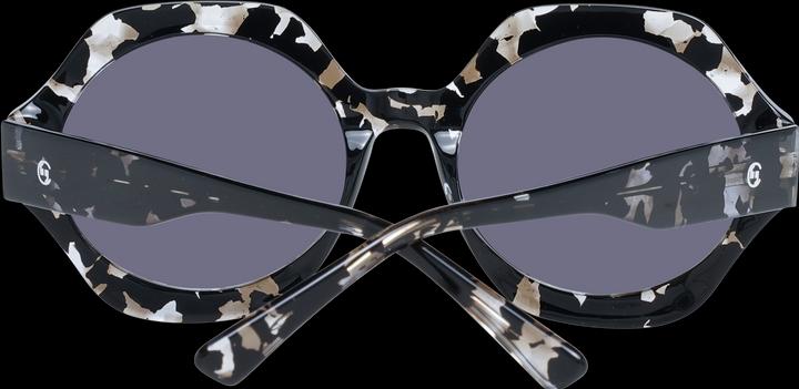 Produktbild Comma Fashion COMMA MOD. 77125 5336