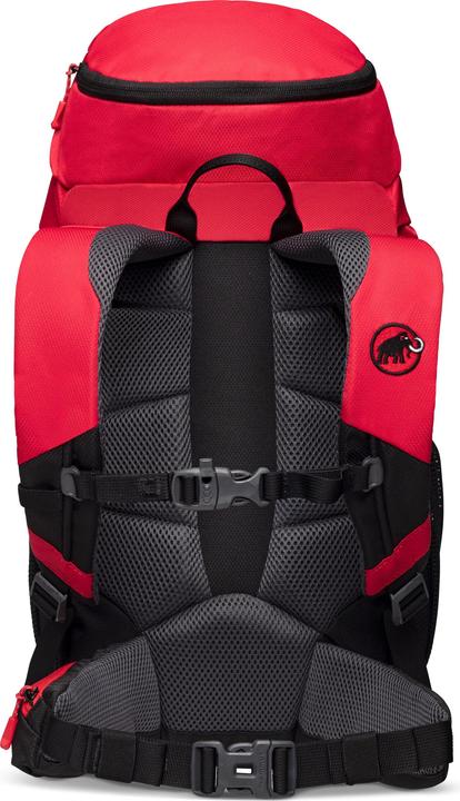 Produktbild Mammut First Trion (18 l)