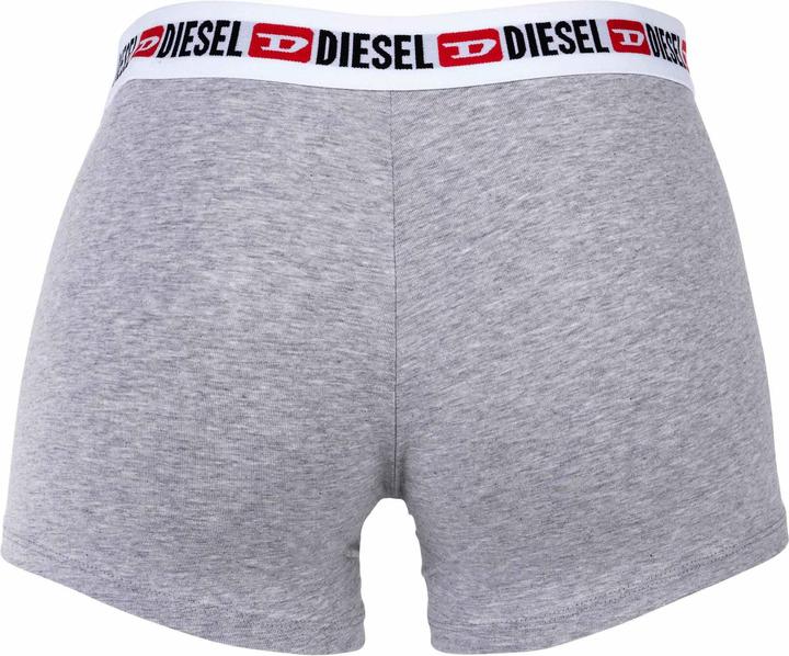 Image du produit Diesel Umbx-Shawnthreepack (XL, Lot de 3)