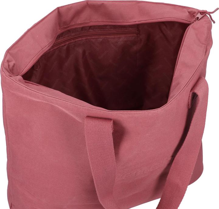 Produktbild Bench Loft Shopper Tasche 48 cm (22 l)