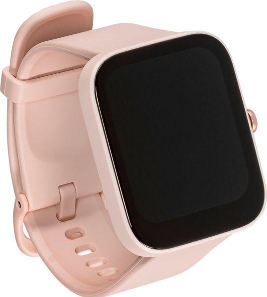 Actual product image Amazfit Bip 3 Pro (44.12 mm)