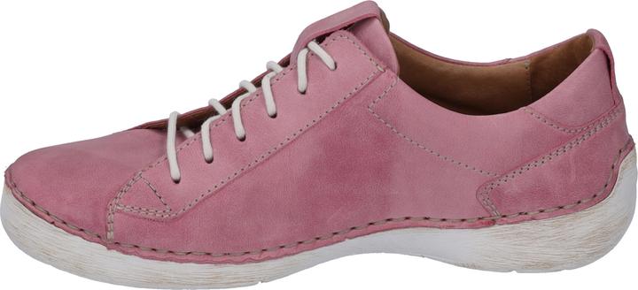 Immagine prodotto Josef Seibel Scarpe basse - 94731 (41)