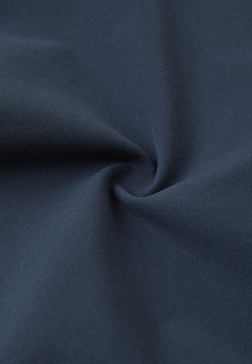 Produktbild Reima Kinder BugProof Hose Siimes Navy (92)