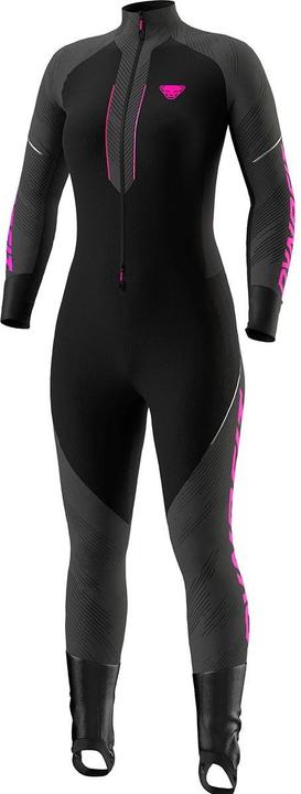 Actual product image Dynafit Racing suit DNA (L)