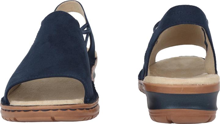 Actual product image Ara Hawaii (41)