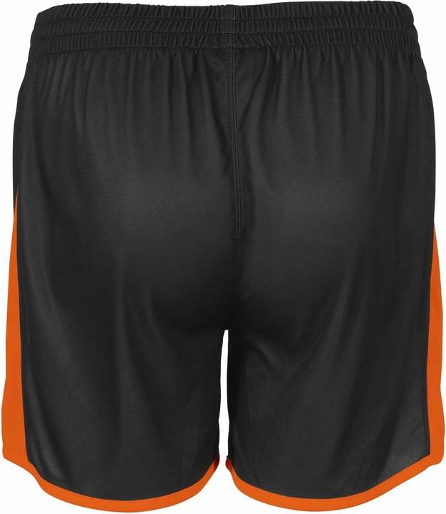 Produktbild Stanno Altius Shorts Damen (L)