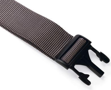 Produktbild Karlie Art Sportiv Plus Halsband verstellbar neue universal Farben Mix and Match (XL, Hund, Spazieren)