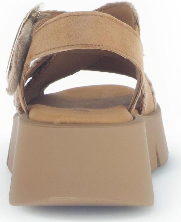 Immagine prodotto Gabor Sandalen (40)