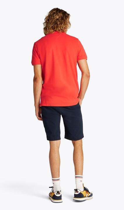Immagine prodotto Tommy Jeans 10021346 (XL)